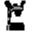 virtualunknown.com