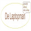 btl-test.com