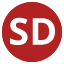 smartdefaults.com