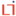 relianceku.com