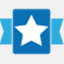 toplatindaddy.com
