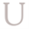 unizip.it