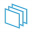 blog.whiteboard.co