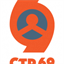 ctp69.org