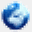 webmail.freedomcall.fr