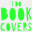 idobookcovers.com