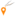 homebrewmap.com