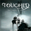 touchedsaga.com