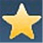 koubougalaxy.com