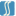 susanscott.org