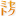 misetoku.kakaku.com