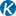 kengine.eu