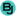 benjonsons.com