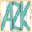 azkware.wordpress.com