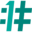 onehash.com