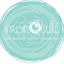 monixili.com