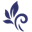 larkspurstrategies.com