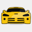 napolperformance.com