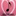 bellamusicsong.blogspot.com