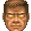 gregorrozanski.com