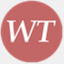 en.winetuning.com