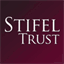 stifeltrust.com