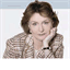 narochnitskaya.info