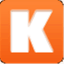 krishanu.de