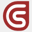 csoftware.co.uk