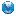 valuefonefj.com