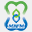 nbchengfeng.com