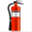 fireextinguishertraining.com