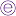 ebbink.com