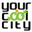 yourcoolcity.com