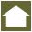 houselink-hanbai.com