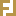 foxlodges.com