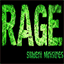 ragestudentmin.com