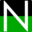 nutry.org