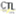 ctlweb.de