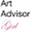 artadvisorgirl.com