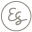 empathstudios.com