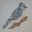 longbranchmosaics.com