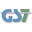 gs7.de