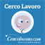 oisofc.com