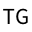 taragentile.com