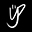 yasinustun.com