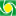 acisbec.com.br