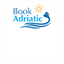 bookadriatic.com