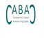 cabacabasolar.com