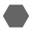 essadesign.nl